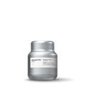 DEXYNOL-16.3™ CREAM (60ml)