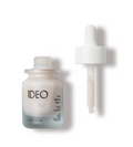 IDEO Skincare Skin Memory Serum