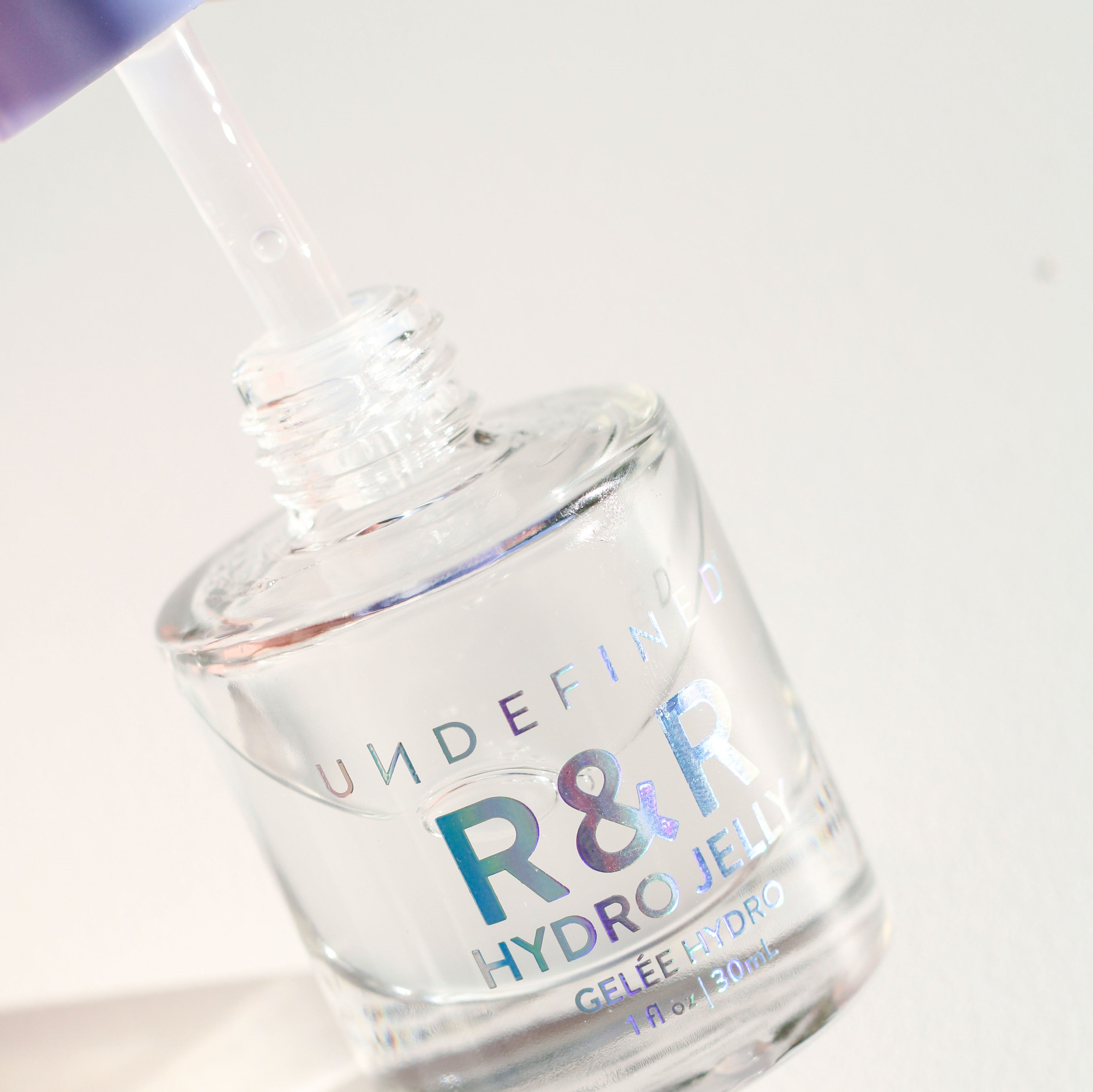 R&R Hydro Jelly