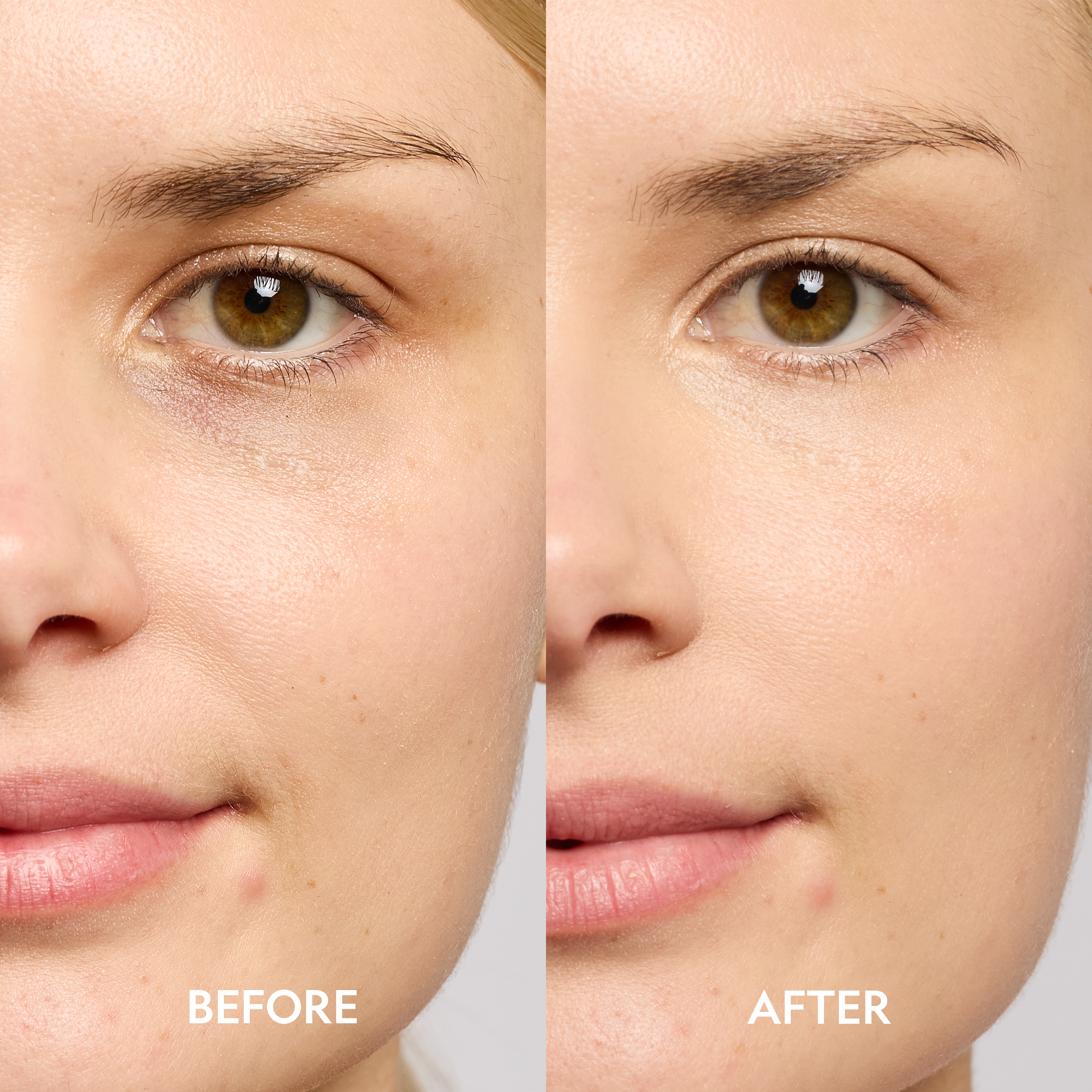 YENSA Super Bright Dark Circle Eye Serum
