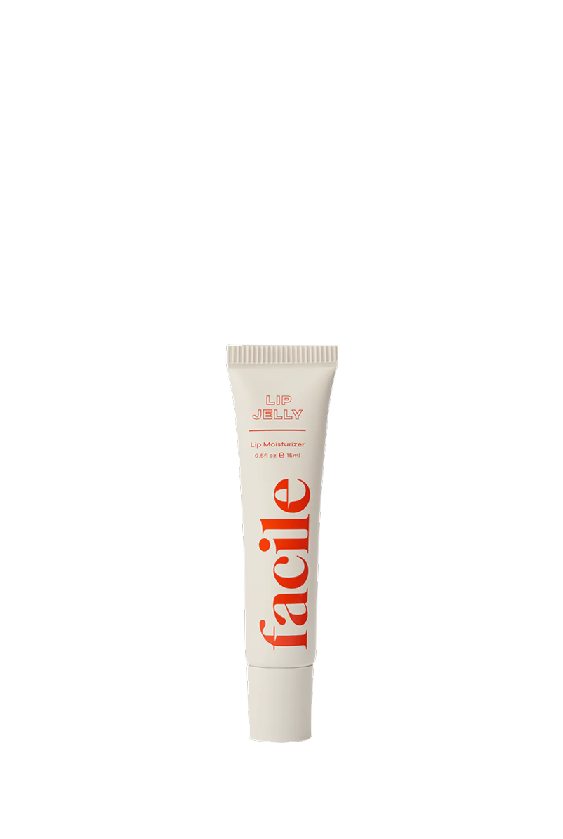 Facile Hydrating Lip Jelly