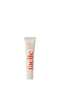 Facile Hydrating Lip Jelly