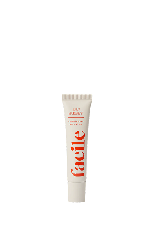 Facile Hydrating Lip Jelly