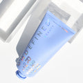 R&R Balancing Cleanser