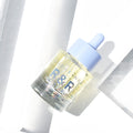 R&R Night Serum with Retinal