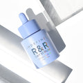 R&R Day Serum Brightening Treatment