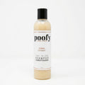 Poofy Organics 2-in-1 Citrus Coconut Shampoo + Conditioner, 8 oz