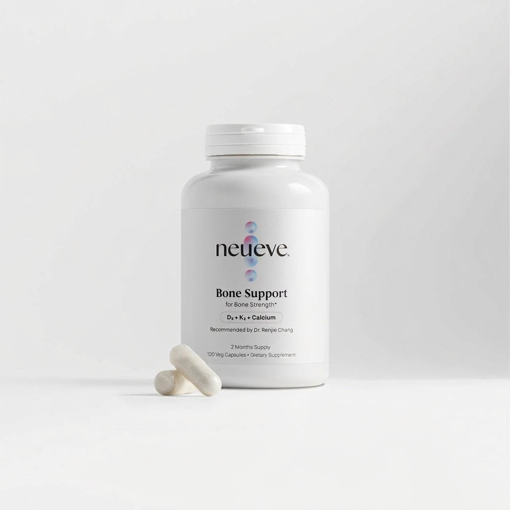 Bone Support — product on white background
