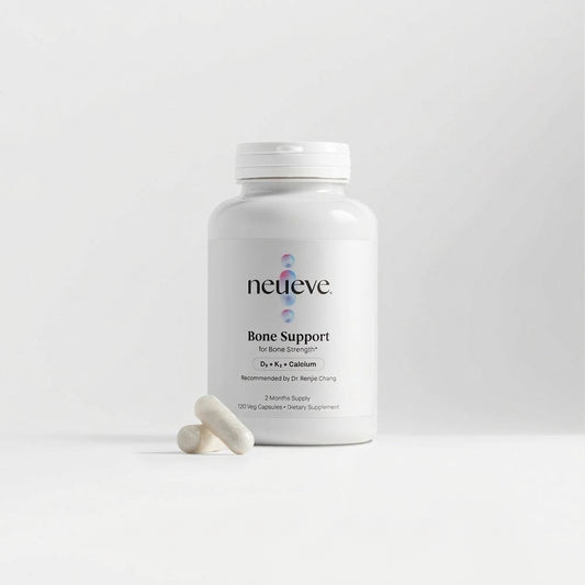 Bone Support — product on white background