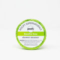Poofy Organics Breathe Easy Shower Steamer