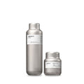 PERCENT SCIENCE Cellinol-5 Anti-Aging Duo Set Booster & Cream