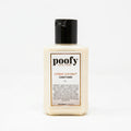Poofy Organics Citrus Coconut Travel Conditioner 2 oz