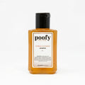 Poofy Organics Citrus Coconut Shampoo, Travel 2 oz