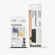 Nexus Complete Sneaker Care System — Jason Markk clean and odor defense bundles