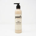 Poofy Organics Deep Moisturizing Conditioner 8 oz