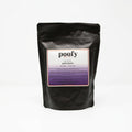 Poofy Organics Detox Bath Salts