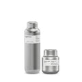 PERCENT SCIENCE Dexynol-16.3 Acne-Line Duo Set Booster & Cream