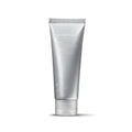 PERCENT SCIENCE Dexynol-16.3 Splash Cleanser 100 mL