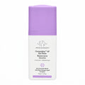 Drunk Elephant Ceramighty AF Eye Balm 15 mL