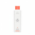 Drunk Elephant E-Raset Milki Micellar Water 240 mL