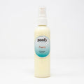 Poofy Organics Energizing After Shower Body Mist