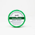Poofy Organics Immune Booster Shower Steamer
