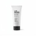 Lab Series All-In-One Multi-Action Face Wash