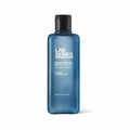 Lab Series Daily Rescue Water Lotion