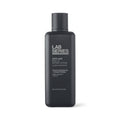 Lab Series MAX LS Skin Water Lotion 6.7 OZ