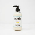 Poofy Organics Lavender Lemon Hand & Body Lotion