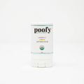 Poofy Organics Lavender Lemon Lotion Stick