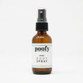 Poofy Organics Legend Body Spray