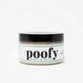 Poofy Organics Lemon Sugar Creamy Sugar Scrub