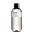 PERCENT SCIENCE Marine Purian Toner, 300ml