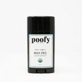 Poofy Organics Max Deo Fruity Pebbles Kids Deodorant