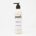 Poofy Organics Mighty Mane Conditioner