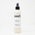 Poofy Organics Mighty Mane Leave-In Conditioner