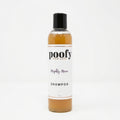 Poofy Organics Mighty Mane Shampoo