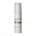 Olaplex No. 9 Bond Protector Nourishing Hair Serum 3 oz
