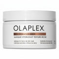 Olaplex Rich Hydration Mask 6.7 oz
