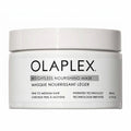 Olaplex Weightless Nourishing Mask 200 mL