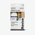 Sneaker Cleaning Kit — Jason Markk Quick Clean Kit