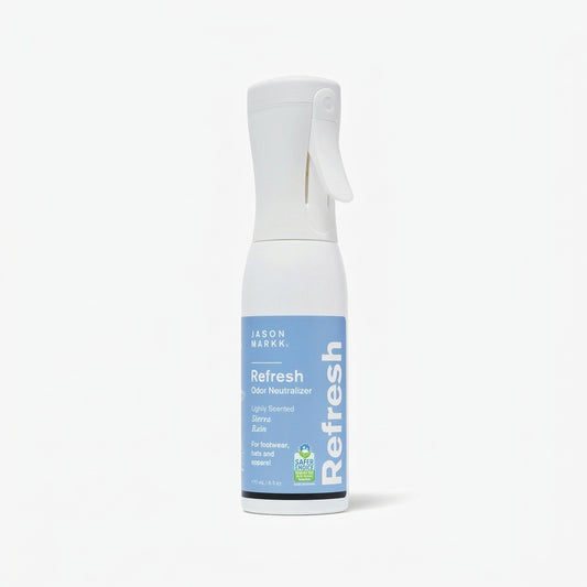 Jason Markk Sierra Rain Refresh Spray — product image 1