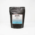 Poofy Organics REPAIR Bath Salts