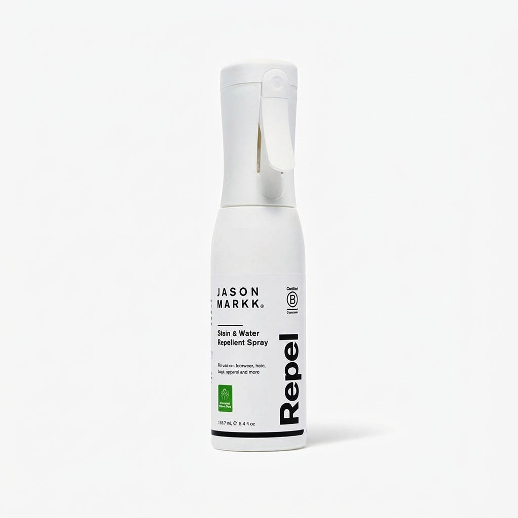 Jason Markk Repel Spray — product image 1
