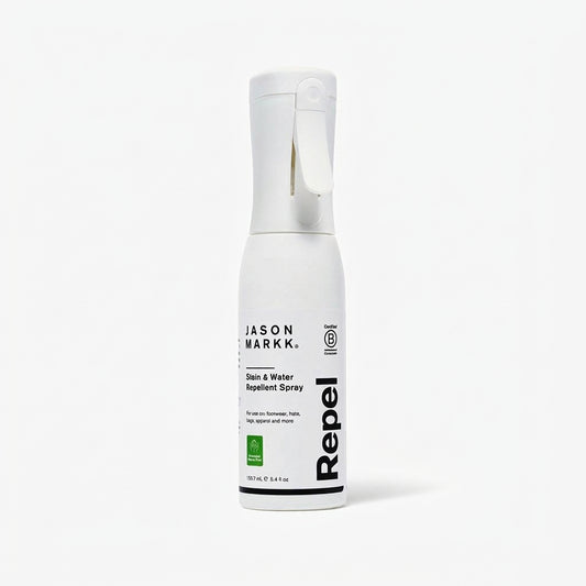 Jason Markk Repel Spray — product image 1