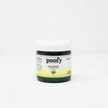 Poofy Organics Pure Unrefined Organic Shea Butter