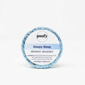Poofy Organics Sleepy Sleep Shower Steamer