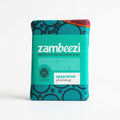 Zambeezi Spearmint Soap Bar