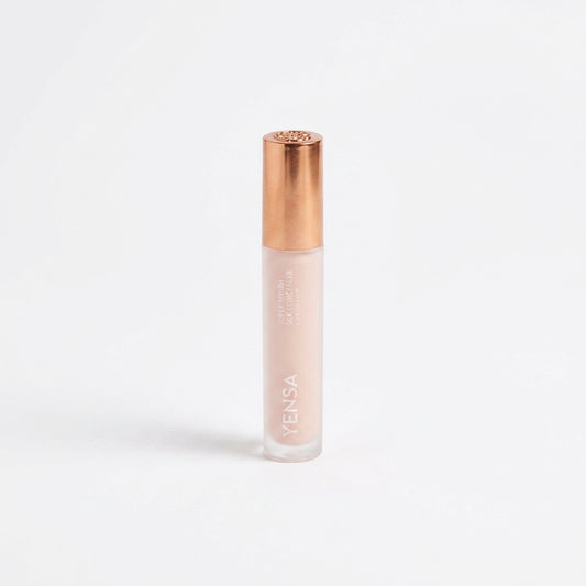 YENSA Super Serum Silk Concealer — product on white background